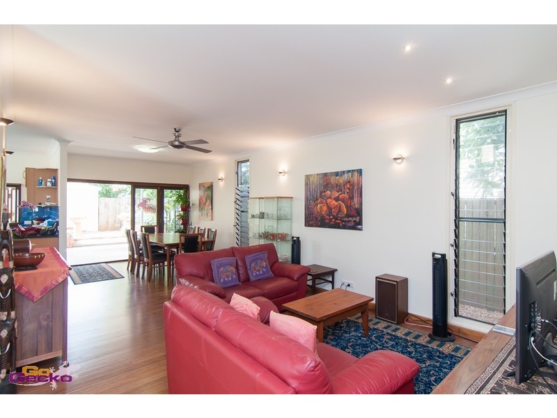 35 Penhill Street, Nudgee QLD 4014