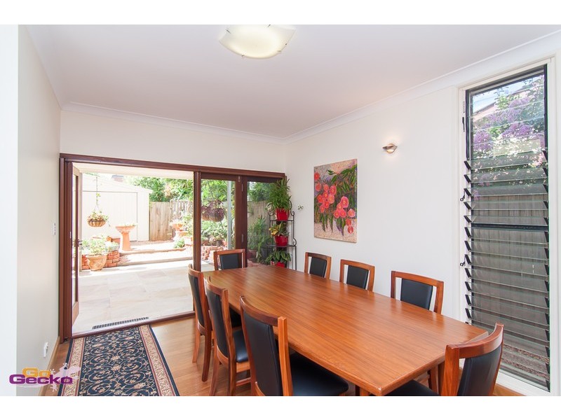 35 Penhill Street, Nudgee QLD 4014