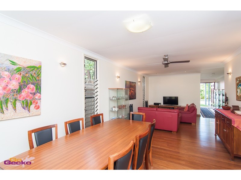 35 Penhill Street, Nudgee QLD 4014