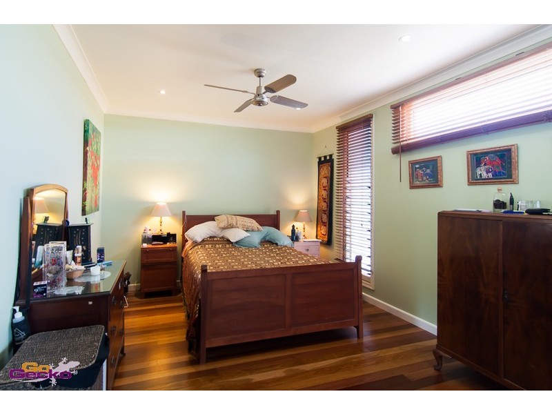 35 Penhill Street, Nudgee QLD 4014