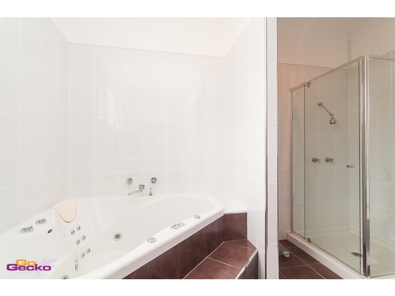 35 Penhill Street, Nudgee QLD 4014