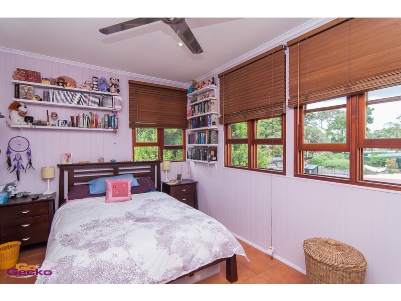 35 Penhill Street, Nudgee QLD 4014