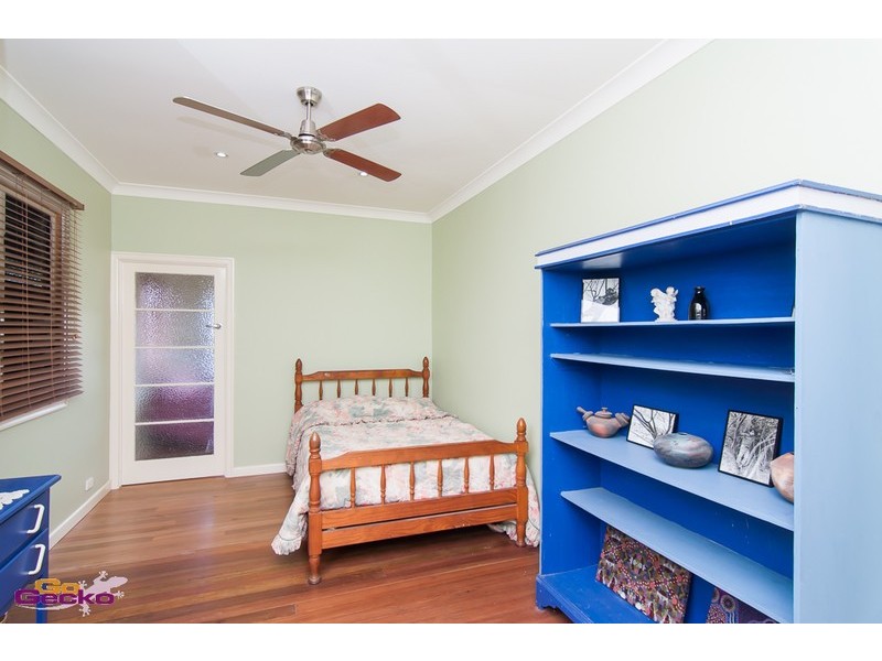 35 Penhill Street, Nudgee QLD 4014