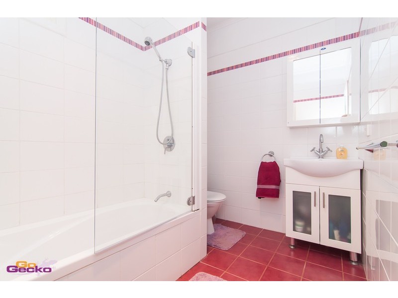 35 Penhill Street, Nudgee QLD 4014