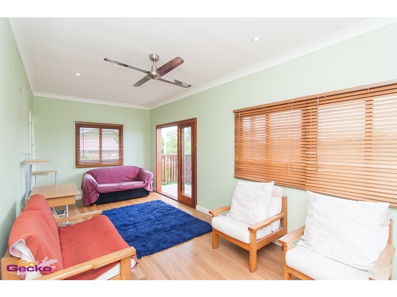 35 Penhill Street, Nudgee QLD 4014