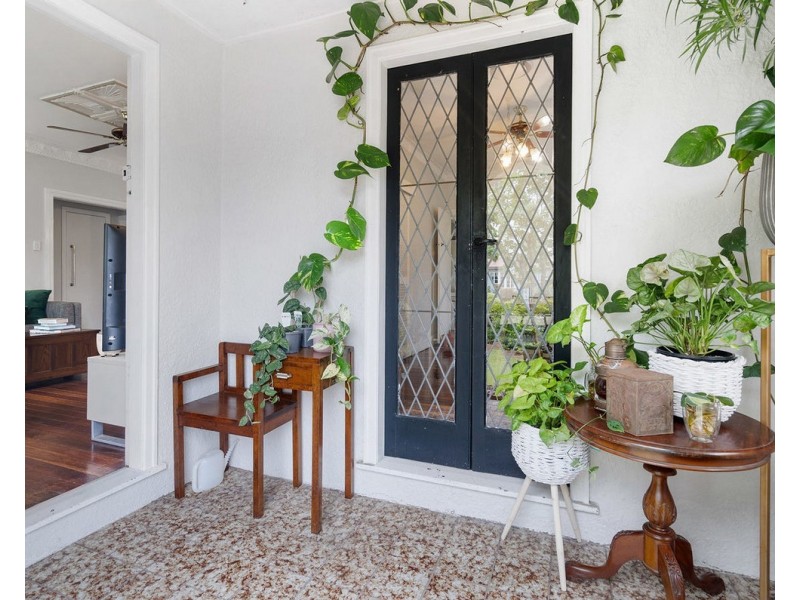 503 Stafford Road, Stafford QLD 4053