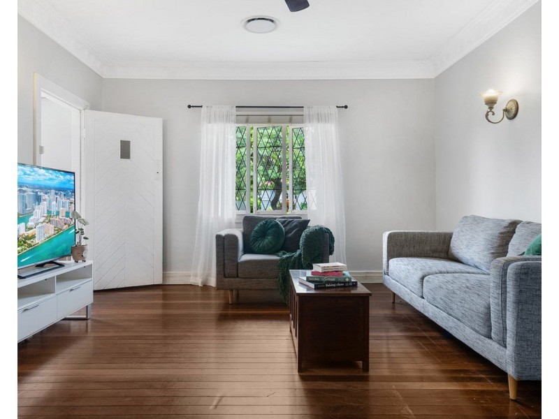 503 Stafford Road, Stafford QLD 4053