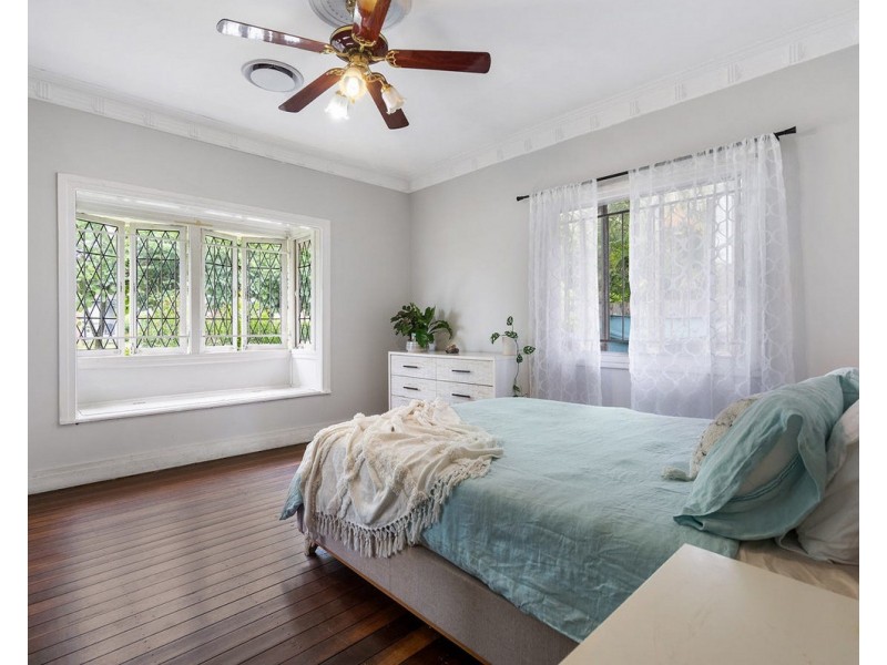 503 Stafford Road, Stafford QLD 4053