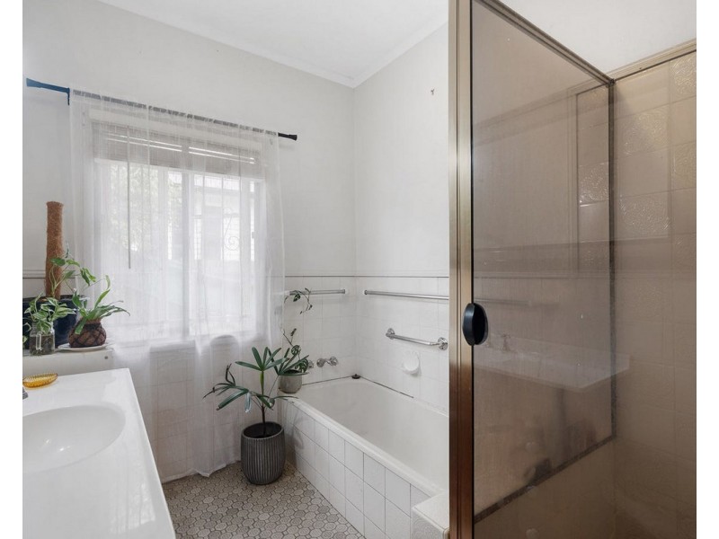 503 Stafford Road, Stafford QLD 4053