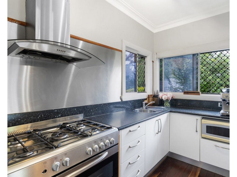 503 Stafford Road, Stafford QLD 4053