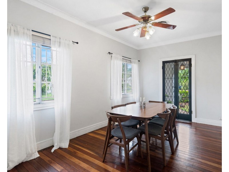 503 Stafford Road, Stafford QLD 4053