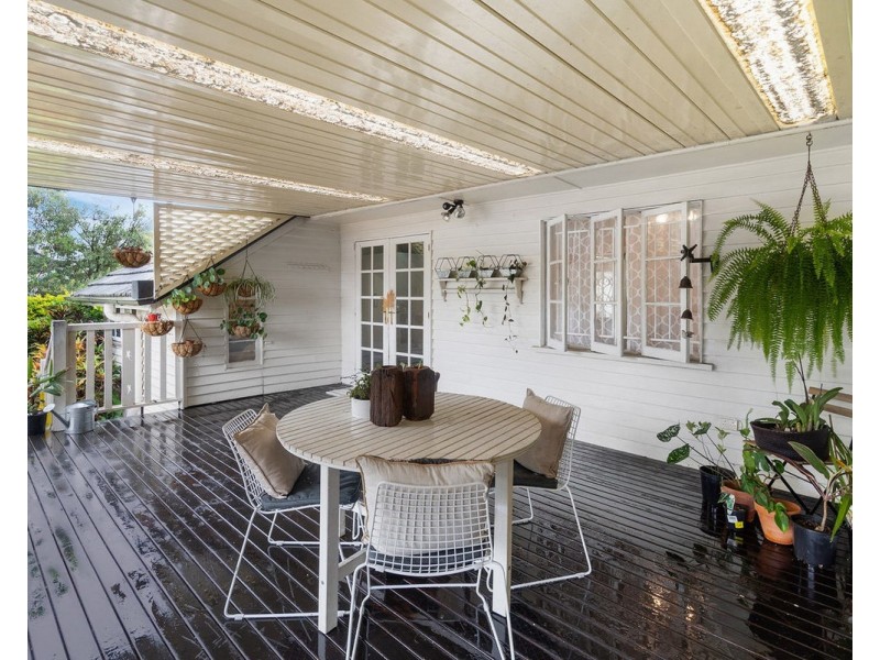 503 Stafford Road, Stafford QLD 4053