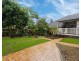 503 Stafford Road, Stafford QLD 4053