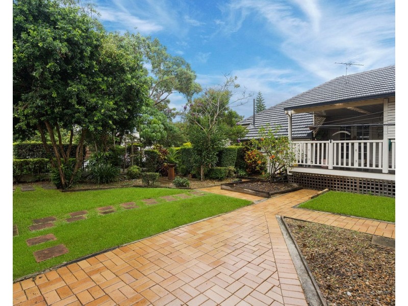 503 Stafford Road, Stafford QLD 4053