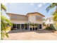 22 Fortnam Street, Banyo QLD 4014
