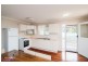 22 Fortnam Street, Banyo QLD 4014