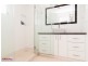 22 Fortnam Street, Banyo QLD 4014