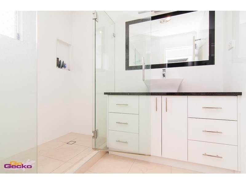 22 Fortnam Street, Banyo QLD 4014