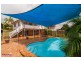 22 Fortnam Street, Banyo QLD 4014