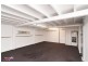 22 Fortnam Street, Banyo QLD 4014