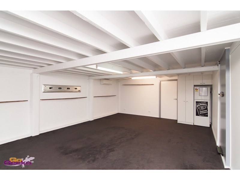 22 Fortnam Street, Banyo QLD 4014