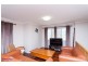 22 Fortnam Street, Banyo QLD 4014