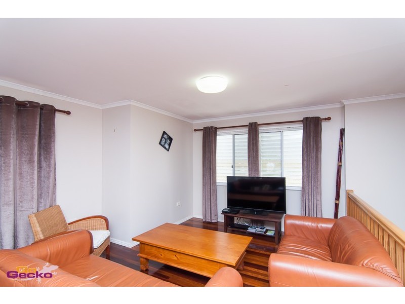22 Fortnam Street, Banyo QLD 4014