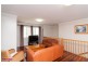 22 Fortnam Street, Banyo QLD 4014