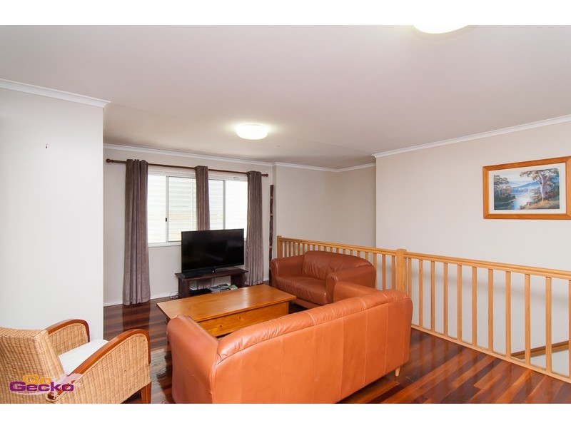 22 Fortnam Street, Banyo QLD 4014