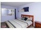 22 Fortnam Street, Banyo QLD 4014