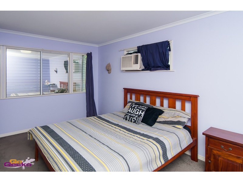22 Fortnam Street, Banyo QLD 4014