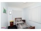 22 Fortnam Street, Banyo QLD 4014