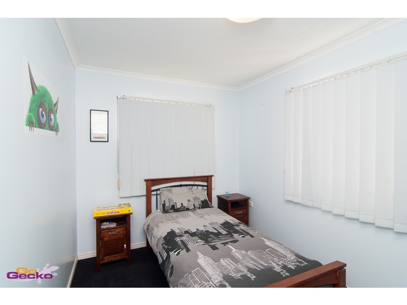 22 Fortnam Street, Banyo QLD 4014