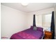 22 Fortnam Street, Banyo QLD 4014