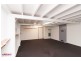 22 Fortnam Street, Banyo QLD 4014