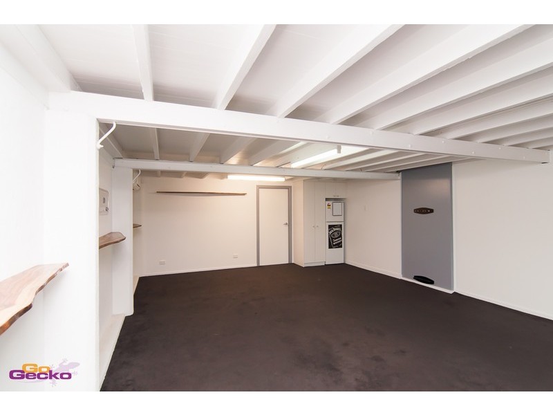 22 Fortnam Street, Banyo QLD 4014