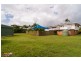 22 Fortnam Street, Banyo QLD 4014