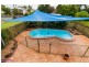 22 Fortnam Street, Banyo QLD 4014