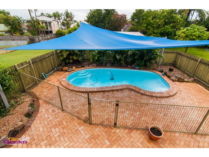 22 Fortnam Street, Banyo QLD 4014
