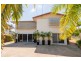 22 Fortnam Street, Banyo QLD 4014