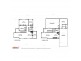 22 Fortnam Street, Banyo QLD 4014 Floorplan