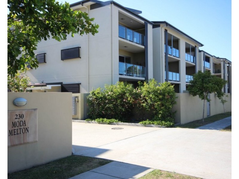 40/230 Melton Road, Nundah QLD 4012