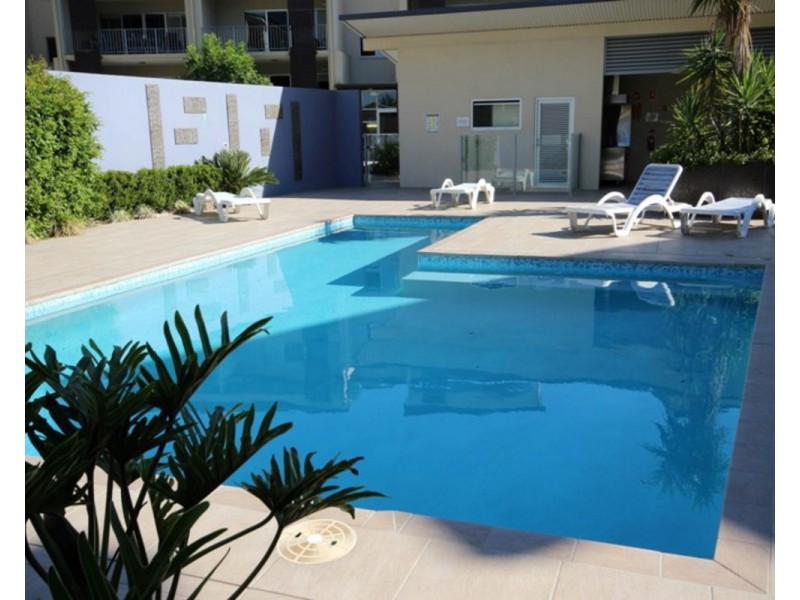 40/230 Melton Road, Nundah QLD 4012