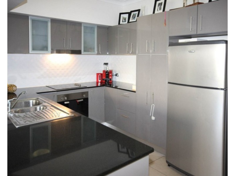 40/230 Melton Road, Nundah QLD 4012