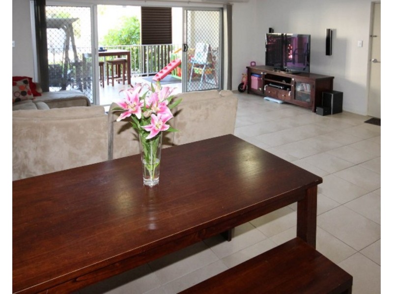 40/230 Melton Road, Nundah QLD 4012