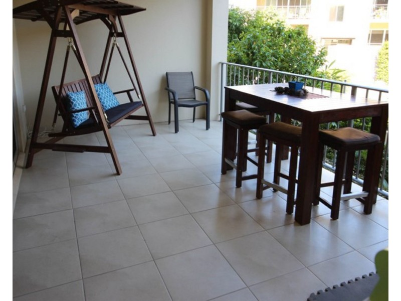 40/230 Melton Road, Nundah QLD 4012