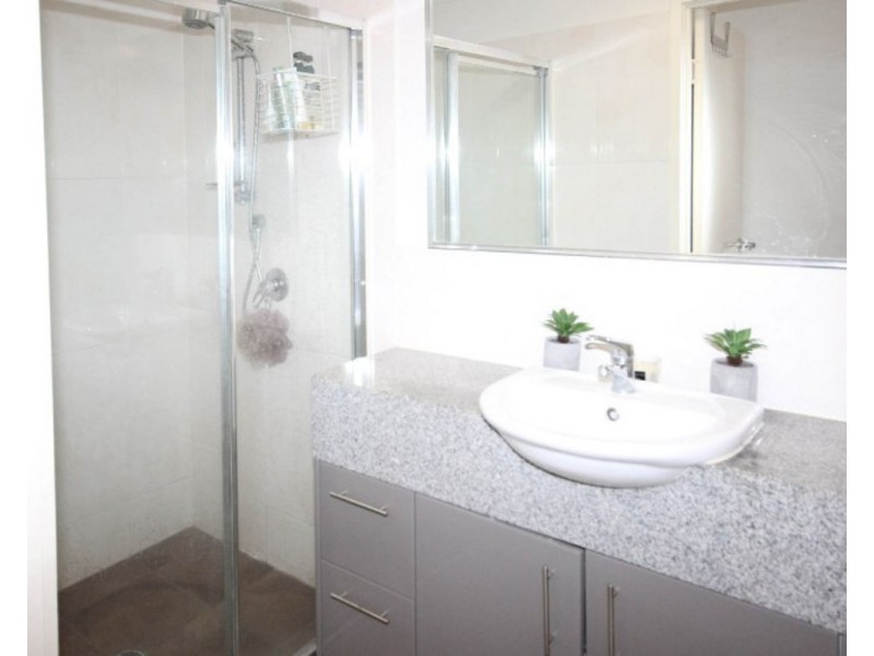 40/230 Melton Road, Nundah QLD 4012