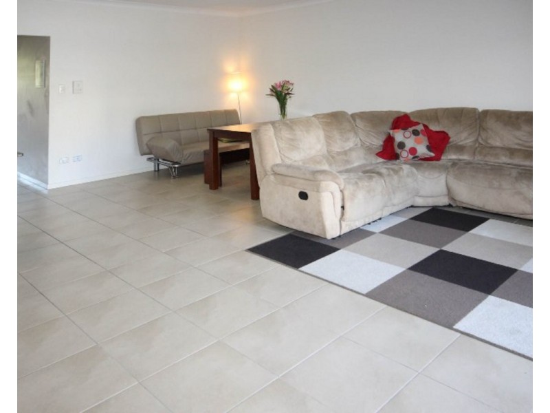 40/230 Melton Road, Nundah QLD 4012