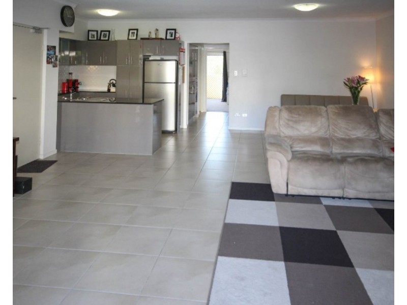 40/230 Melton Road, Nundah QLD 4012