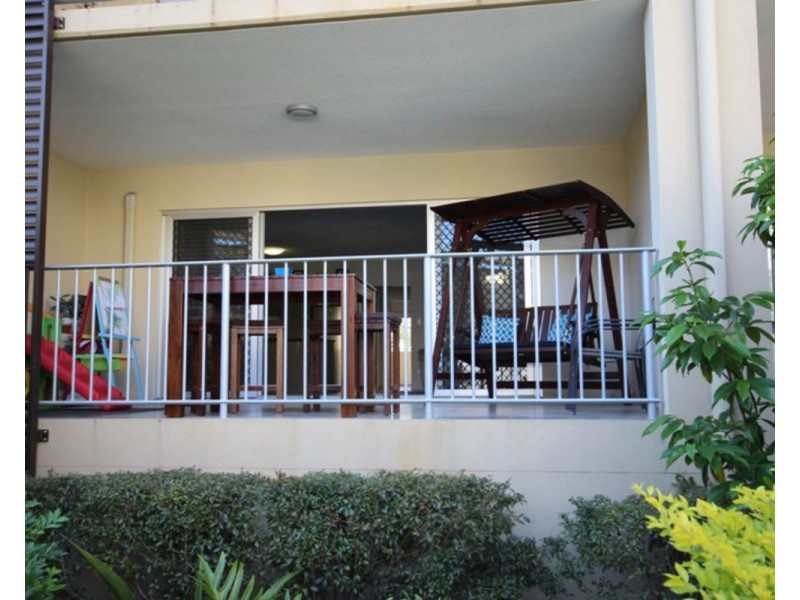 40/230 Melton Road, Nundah QLD 4012